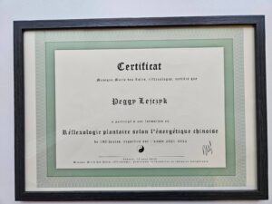 naturequilibr-certificat-reflexologie-plantaire