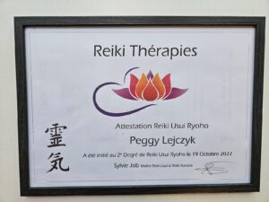 naturequilibr-certificat-reiki