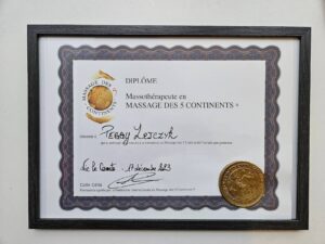 naturequilibr-certificats-massage-des-5-continents